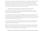 write unique product descriptions